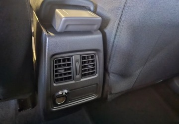 Mitsubishi ASX II 2024 Mitsubishi ASX 2024 Automat Invite 1.3 Hybryda 158KM, zdjęcie 12