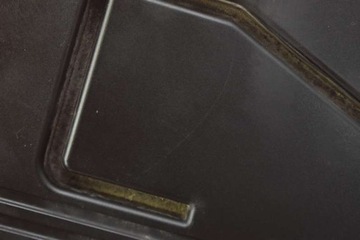 POUZDRO FILTRU VZDUCHU FIAT SEDICI 1.6 16V 06R