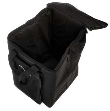 Обложка Millenium Classic Cajon