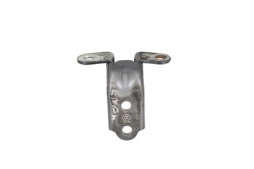 HORNÍ PANT DVEŘE LEVÝ PŘEDNÍ PŘEDNÍCH LEVÝCH KIA VENGA YN