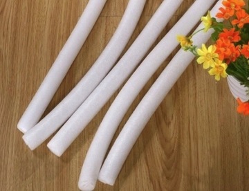 Elastyczny pokrowiec narzuta na sofę kanapę 1 os