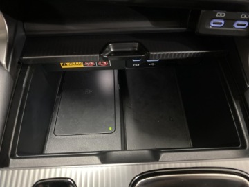 Lexus RX V 2023 Lexus RX 500h F Sport V (2022-) Lexus RX 500h F Sp, zdjęcie 19