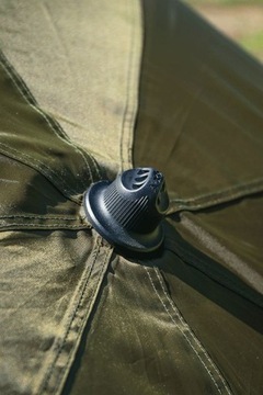 Фокс Изи Бролли