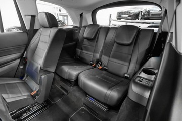 Mercedes GLS X167 SUV 2.9 400d 330KM 2020 Mercedes GLS Klasa 400d. Polska. Bezwypadkowy. FV, zdjęcie 19