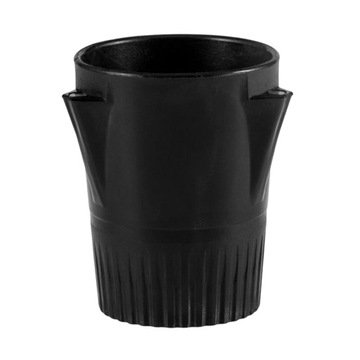 58mm Portafilter Kubek dozujący Proszek 51mm