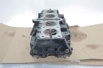 GSX-R GSX1100R GSX750R OLEJAK 86-92 Головной вал