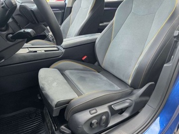 Skoda Superb III Kombi Facelifting 1.5 TSI 150KM 2024 Skoda Superb 1.5TSI mHEV 150km FV23 DSG Hak Gwarancja 2027 Virtual Cockpit, zdjęcie 23