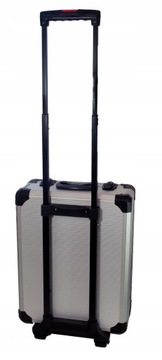 НАБОР КЛЮЧЕЙ НА КОЛЕСАХ НА КОЛЕСАХ, 187 ЭЛЕМЕНТОВ. ЕВРОТЕК