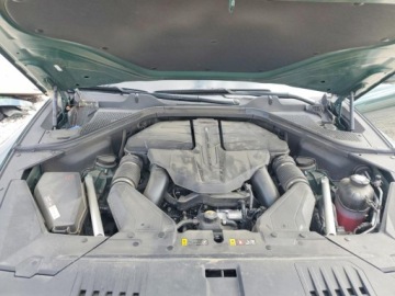  Genesis GV80 Base 2023 3.5 Benzyna 375KM, zdjęcie 6