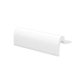 РУЧКА ДЛЯ БАЛКОНА, РУЧКА ДЛЯ ОКНА, ДЫМНАЯ РУЧКА