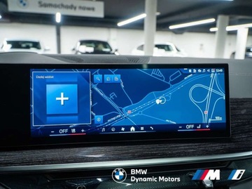 BMW X5 G05 SUV Facelifting 3.0 40d 352KM 2025 BMW X5 xDrive40d 352 KM mHEV - Kamera 360 - Hak Holowniczy - HarmanKardon, zdjęcie 31