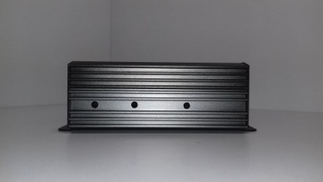 Инверторный преобразователь - VOLTCRAFT PSW 300W 24V