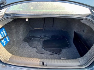 Volkswagen Jetta V 2007 Volkswagen Jetta Automat Skora Navin 1.4 Benzyna 170KM, zdjęcie 8