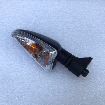 Aprilia Shiver Tuono, RS4 kierunkowskaz tył prawy