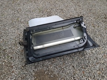 ДВЕРЬ ПЕРЕДНЯЯ ПРАВАЯ AUDI A6 C5 97-04 SEDAN/KOMBI LY9B БЕЗ КОРРОЗИИ