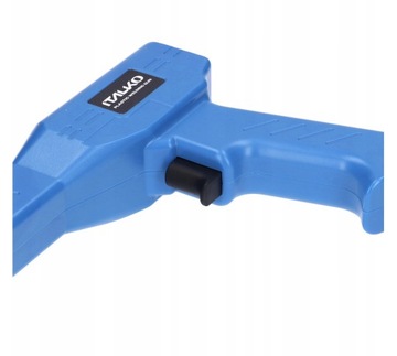 СВАРОЧНЫЙ АППАРАТ СВАРОЧНЫЙ МАШИНА ПАЯЛЬНИК СКОБЫ