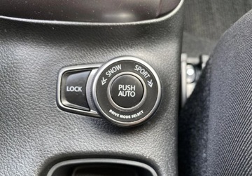 Suzuki SX4 II 2023 Suzuki SX4 S-Cross ZAKUP ZDALNY Suzuki S-Cross 1.4 129KM 4WD Premium Pl Sa, zdjęcie 17