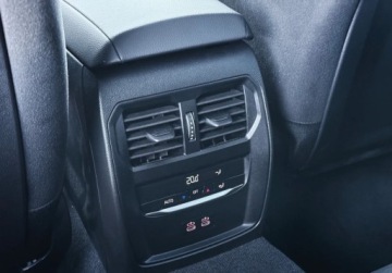 BMW Seria 4 G22-23-26 2025 BMW Seria 4 I wlasciciel M Sport Gwarancja Bezwypadkowy FVAT23, zdjęcie 30