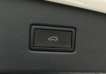 Volkswagen Tiguan II SUV Facelifting 1.5 TSI 150KM 2022 Volkswagen Tiguan Life, ACC, Kamera cofania, Bezwypadkowy, Salon PL, 1 wl., zdjęcie 11