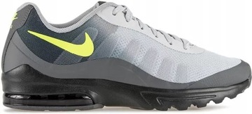 Buty NIKE AIR MAX INVIGOR CD1515 r. 46