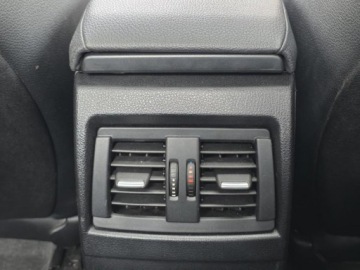 BMW Seria 2 F22-F23-F45-F46 2017 BMW 230I Coupe 2.0l benzyna 252KM *xDrive AWD/4X4 Dokumentacja pochodzenia, zdjęcie 20