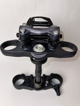 Подвеска полки KTM DUKE GT 1290 16 лет