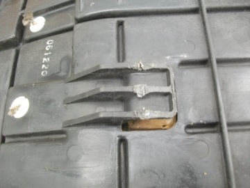 KAWASAKI ZZR 1100 СИДЕНЬЕ СИДЕНЬЕ СИДЕНЬЕ