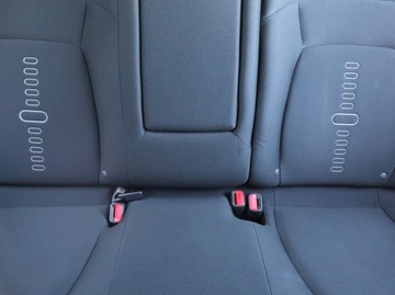 Kia Sportage III SUV Facelifting 2.0 CRDi 184KM 2014 Kia Sportage 2.0 CRDi, Salon Polska, Serwis ASO, zdjęcie 9