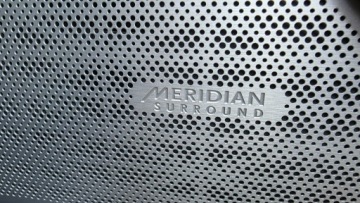 Land Rover Range Rover Velar SUV 2.0 Si4 250KM 2018 Land Rover Range Rover Velar Salon POLSKA Faktura vat23 Niski przebieg BEZ, zdjęcie 21