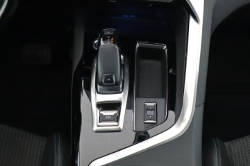 Peugeot 3008 II Crossover Facelifting  1.2 PureTech 130KM 2021 Peugeot 3008 1.2 PureTech, Salon Polska, zdjęcie 18