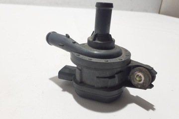 MOTOREK OBĚHU VODY TOYOTA C-HR (_X1_) G904047040 1.8L HYBRID 72KW 2016