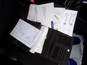 Hyundai i20 I Hatchback 5d Facelifting 1.2 DOHC 85KM 2012 Hyundai i20 KLIMATYZACJA HYUNDAI I 20 LIFT, zdjęcie 19