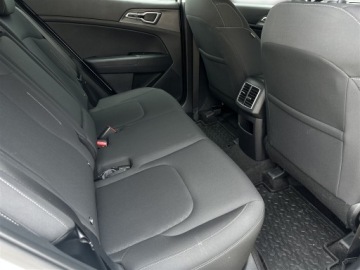 Kia Sportage V SUV 1.6 T-GDI 150KM 2023 Kia Sportage 1.6 T-GDI 150KM M l Led, Kamera, Salo, zdjęcie 7