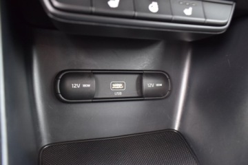 Kia Sportage IV 2019 Kia Sportage 1.6 CRDI, Nowy Model, I-Wlasciciel, Sprowadzony z Niemiec, zdjęcie 34