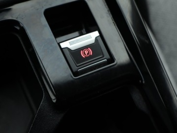 Opel Astra L Hatchback 1.2 Turbo 110KM 2023 Opel Astra 1.2 Turbo, Salon Polska, 1. Właściciel, zdjęcie 16