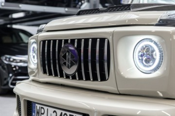 Suzuki Jimny IV 2024 Suzuki Jimny BABY G 4x4. FV 23%. Fabrycznie nowy., zdjęcie 15