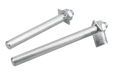 Подставка для ног - Ножки руля Romet Motorynka M2 M3