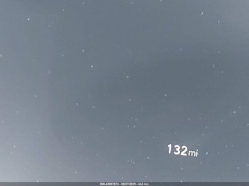 Lexus RX V 2025 Lexus RX 2025 LEXUS RX 500H F SPORT PERFORMANCE 2.4 Hybryda 274KM, zdjęcie 8