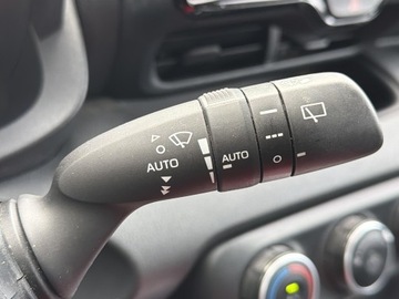 Toyota Yaris IV Hatchback 1.0 VVT-i 72KM 2022 Toyota Yaris 1.0 Comfort IV (2020-) 1.0 Comfort, zdjęcie 20