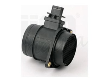 HITACHI 135121 VÁHA VZDUCHU HMOTA VZDUCHU