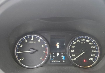 Mitsubishi Outlander III SUV Facelifting 2017 2.0 150KM 2019 Mitsubishi Outlander Auto przetestowane Slawno- Zakopane- Slawno. Pewne a, zdjęcie 17