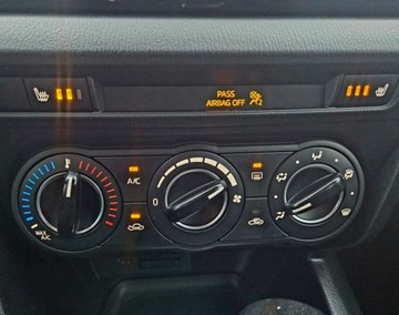 Mazda 3 III 2016 Mazda 3 Mazda 3 2.0 Benzyna 165KM, zdjęcie 17