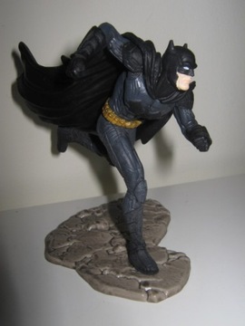 SCHLEICH BATMAN FIGURKA DC COMICS TM