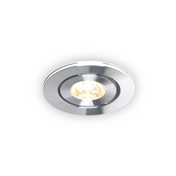 Lampka LED wpuszczana DOMETIC L100RM do kampera
