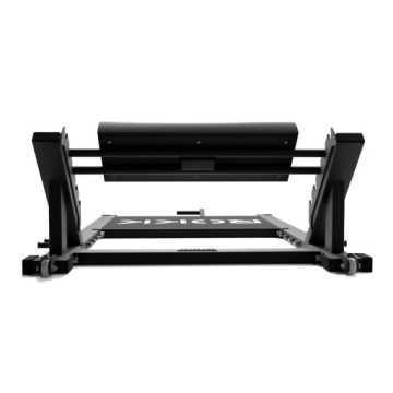 ROKK Heavy RPL-118 Скамья для тяги бедра