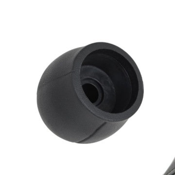 OPEL ASTRA G РУЧКА РЫЧАГ ПЕРЕКЛЮЧЕНИЯ ПЕРЕДАЧ РУЧНОЙ СИЛЬФ