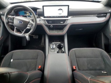 Ford Explorer VI 2025 Ford Explorer 2025r., St, 3L, od ubezpieczalni 3.0 Benzyna 300KM, zdjęcie 7