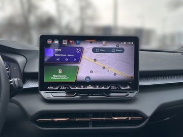 Cupra Terramar SUV 2.0 TSI 265KM 2025 Cupra Terramar 2.0 TSI 4Drive VZ DSG, zdjęcie 15