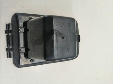 90494681 SKŘÍŇKA 2.0 16V 100 1998 OPEL OMEGA B (25_ 26_ 27_)