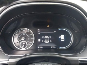  Genesis GV70 2.5T 2023 2.5 Benzyna 300KM, zdjęcie 10